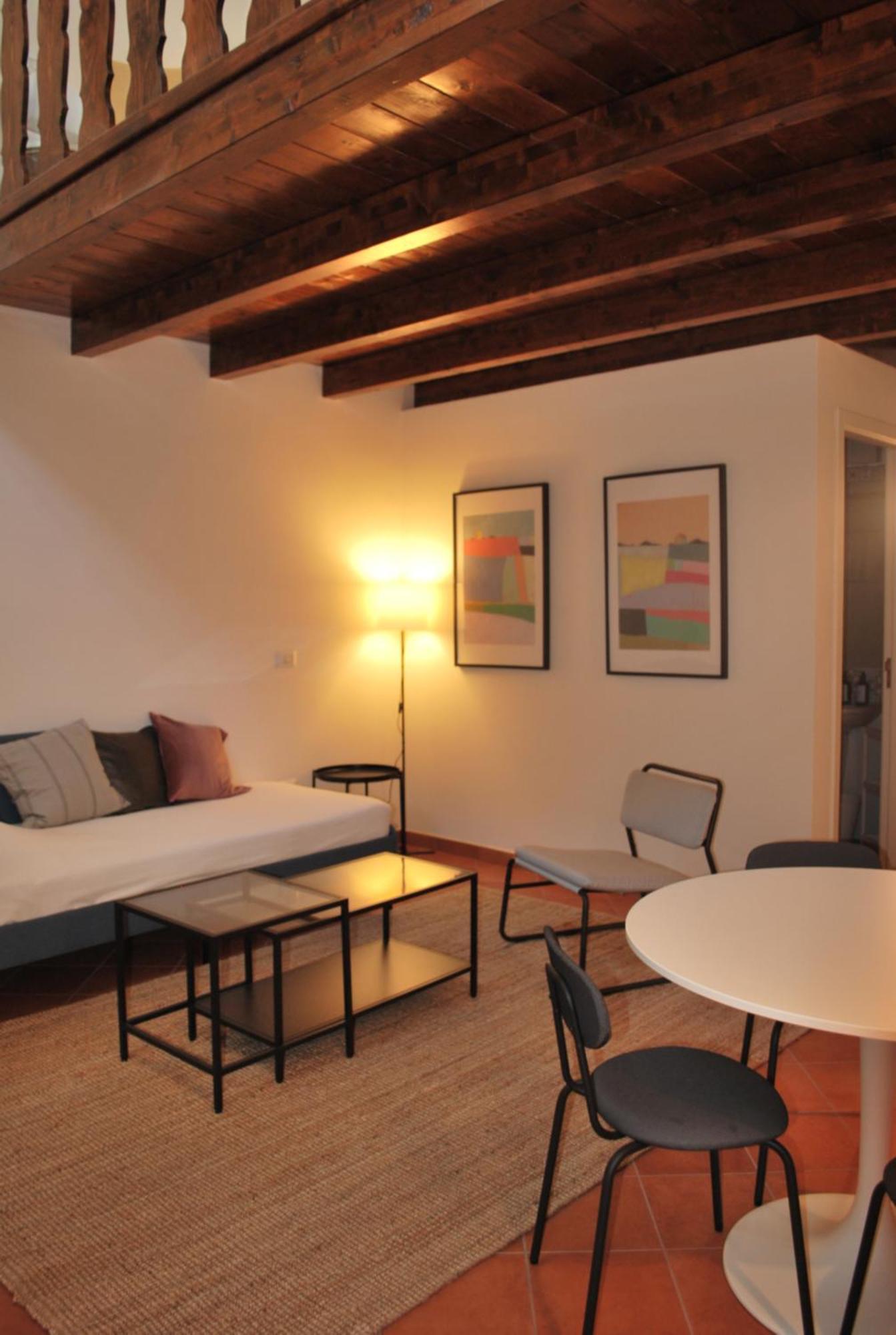 Palazzo Della Contessa - Suites & Breakfast Λέτσε Εξωτερικό φωτογραφία