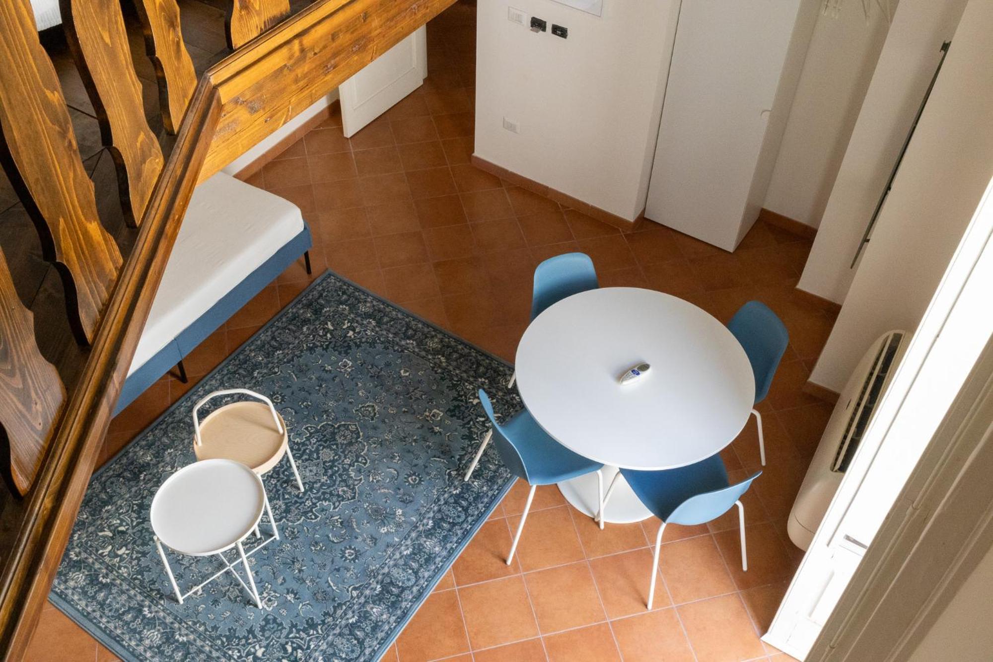 Palazzo Della Contessa - Suites & Breakfast Λέτσε Εξωτερικό φωτογραφία